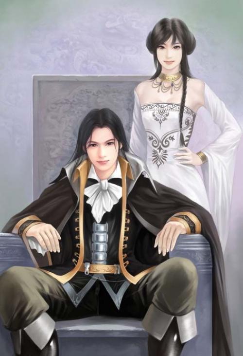 为什么有些女的会喷水